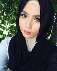 Pin On Rt Hijab Most Biautiful Cute Sexy N Hot