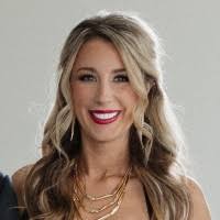 Nicole Jennett Email & Phone Number