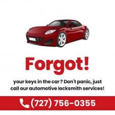 We did not find results for: 24 7 Locksmith Near Me Others Other Cities 713 S Missouri Ave Clearwater Fl Ncrcities Com