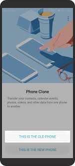 We did not find results for: Transferring Data With Phone Clone Huawei Support Global