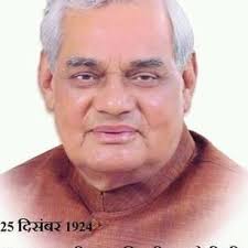 Ashok Paliwal (@ashokpaliwal111)