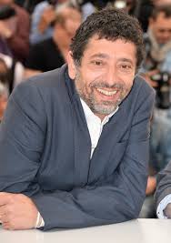 Les Bodin's partent en vrille (2025)