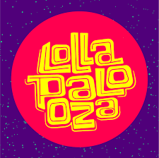We did not find results for: Lollapalooza Lineup Revealed For 2017 Edm Bangers