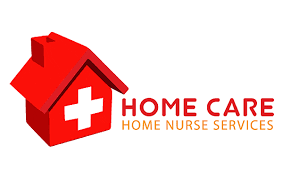 Nursing Home Care Logo