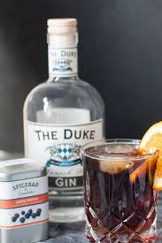 Toller Longdrink Gin Tonic Mit Cold Brew Happy Plate Rezept Gin Longdrinks Cocktails Mit Gin