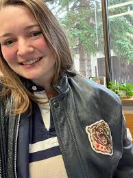 Karly Rumpel (@KarlyRumpel19)