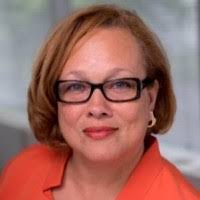 Phil Sumbler Email & Phone Number