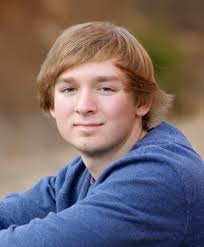 Evan Michael Tracy Obituary (2023)