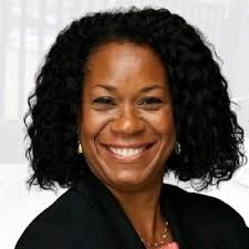 Led by Attorney Zulu Ali and his daughter, Attorney Whitney Ali, the Law  Offices of Zulu Ali & Associates, LLP, the largest Black-owned law firm in  California's Inland Empire, has been named