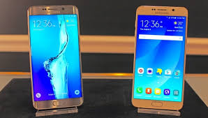 Celular samsung galaxy s7 edge unlocked 32gb nuevo original envio gratis. How To Root Samsung Galaxy S6 Edge Sc 04g Docomo On Android 5 0 2 Guide Dottech