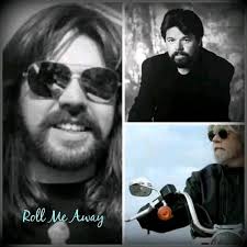 Bob Seger Music Discussion