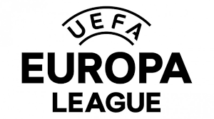 Uefa europa league vector logo, free to download in eps, svg, jpeg and png formats. Rtl Sichert Sich Rechte An Europa Und Conference League