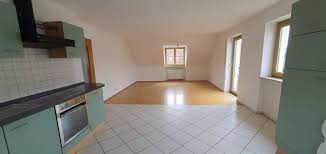 ✓ kostenlos, schnell und einfach immobilien zum kaufen aufgeben oder danach suchen ✓ sofort online! Wohnung Mieten In Freising Kreis Mauern Immopionier De Die Suchmaschine Fur Immobilien