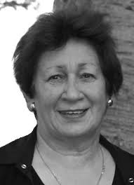 Victorian Honour roll of Women