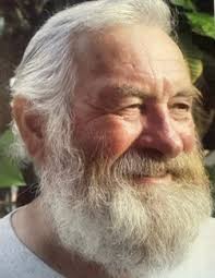 Obituary information for Roger Benjamin Wales