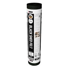 Maybe you would like to learn more about one of these? Tools Trade Building Products