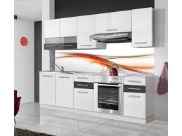 Maybe you would like to learn more about one of these? Iona M Cuisine Complete Lineaire L 2 2 M 7 Pcs Plan De Travail Inclus Ensemble Meubles Armoires Cuisine Moderne Compacte Blanc Gris Vente De Hucoco Conforama