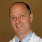 John Miley, D.Ac., L.Ac. NCCAOM