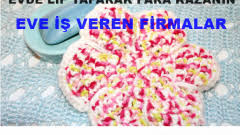 Ev alım satımlarında yapılması gereken en önemli belge işlemleri arasında tapu işlemleri bulunuyor. Evde Yemek Yapmak Ise Donusur Mu Evde Yemek Isi Nasil Yapilir Is Ilanlarim Net Guncel Is Ilanlari