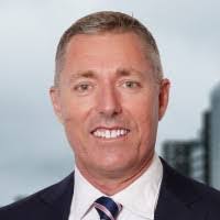 Philip Anglin's Instagram, Twitter & Facebook