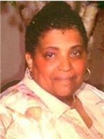 Roslyn Williams Obituary (1950