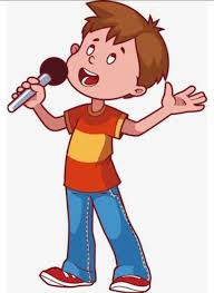 The vocal cords are controlled by you, either consciously or subconsciously. What Should I Do If I Want To Be A Singer Quora