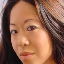 Maja Lee Movies and TV Shows