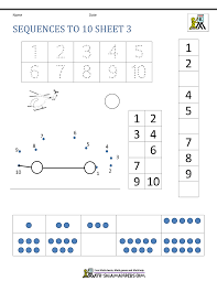 We did not find results for: Preschool Number Worksheets Sequencing To 10