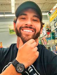 Appreciation for the essay's impactful conclusion