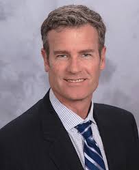 State Farm Insurance, 415 W University Dr, Rochester, MI 48307, US