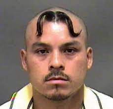 Pin On Haircut Names