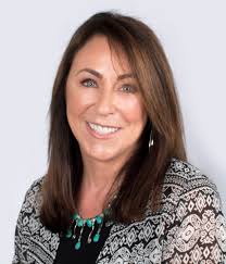 PRIDE Industries is excited to welcome award-winning communications expert  Kat Maudru. In her new role as Public Relations and Social Media Manager,  Kat will manage public relations, social media, and crisis communications,