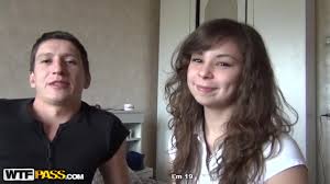 Eva marcel blow in bath порно минет худая зарубежное русское трахает рыжая  сиськи секс анал бритая киска 18+ 1080