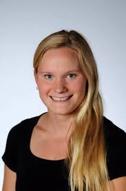 Women Defeat West Virginia and Iowa State; Men Fall to Mountaineers