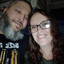 What happened to the Rib Shack location?