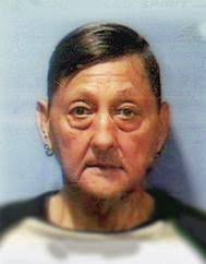 Andrew McCoy Obituary (1948