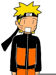 Download lagu gambar naruto dan streaming kumpulan lagu gambar naruto mp3 terbaru di downloadlagu.xyz dan nikmati, video klip gambar naruto mp4, lirik lagu gambar naruto full album. Naruto E Better Romenshit Stori Den Twelek Guci S Mind