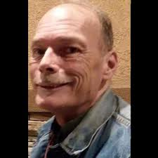 James Harold "Chic" Matthews Ii Obituary November 6, 2024