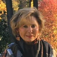 Adam Hedrick Email & Phone Number