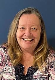 Real Estate Agents in 48612