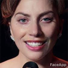 images?q=tbn:ANd9GcRT4ItbxfkcbA-1D1G7PHZ