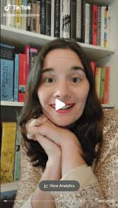 Rebecca M. Zornow's Blog, page 4