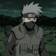 Maybe you would like to learn more about one of these? 370 Anime Profilbild Ideen In 2021 Anime Profilbild Profilbild Anime