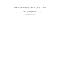 Http Www Isakos Com Assets Meetings 2005congress Icl 201 28 Pdf