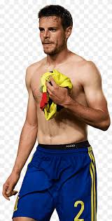 How does the real azpilicueta rate the virtual azpilicueta? Cesar Azpilicueta Png Images Pngwing
