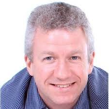 We have arrived at stand B2-B20 at the 2025 SeaAsia expo in Marina Bay  Sands Singapore.