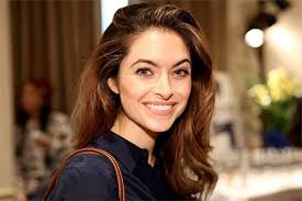 Showtime's 'The Affair' Casts Brooke Lyons in Recurring Role (Exclusive)