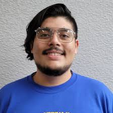 Serenity Home Healthcare Inc.