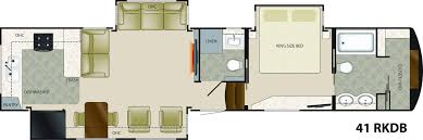 Maybe you would like to learn more about one of these? 2021 Preview Drv Cruiser Rv And Kz Venture Rv Rv Pro