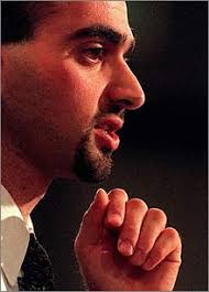 Brightest young expats horrified at vilification of refugees